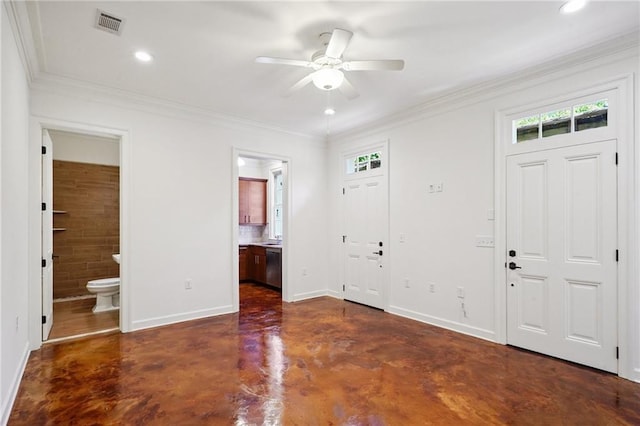 826 Touro St Unit 4, New Orleans, LA 70116 - photo 6