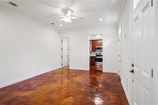 826 Touro St Unit 4, New Orleans, LA 70116 - photo 7