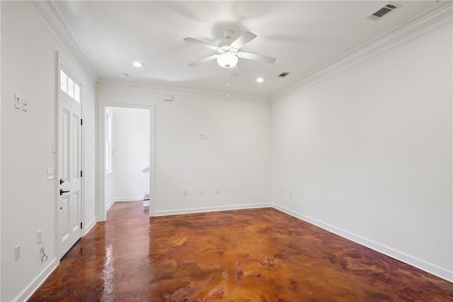 826 Touro St Unit 4, New Orleans, LA 70116 - photo 8