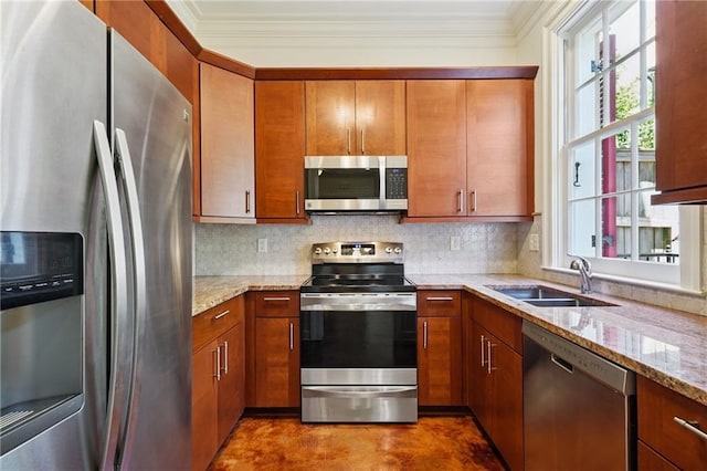 826 Touro St Unit 4, New Orleans, LA 70116 - photo 10