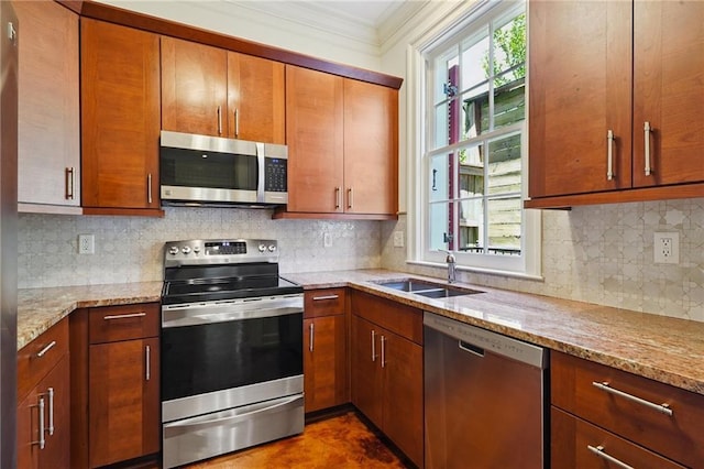 826 Touro St Unit 4, New Orleans, LA 70116 - photo 11