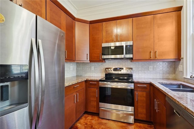 826 Touro St Unit 4, New Orleans, LA 70116 - photo 12