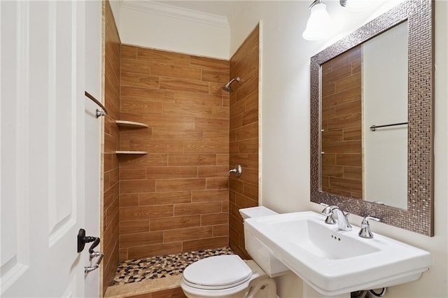 826 Touro St Unit 4, New Orleans, LA 70116 - photo 13