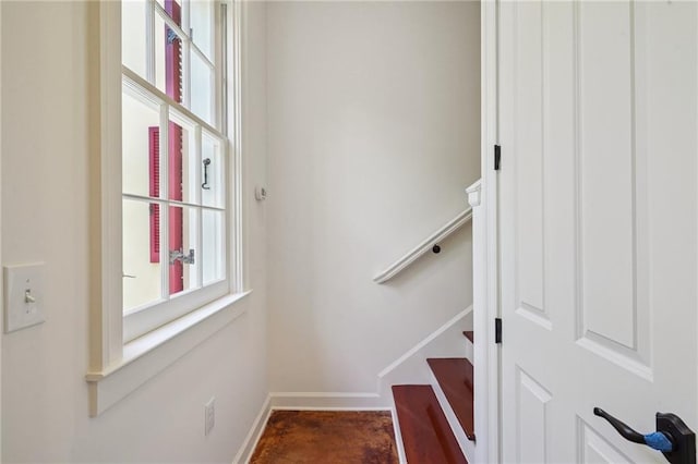 826 Touro St Unit 4, New Orleans, LA 70116 - photo 14