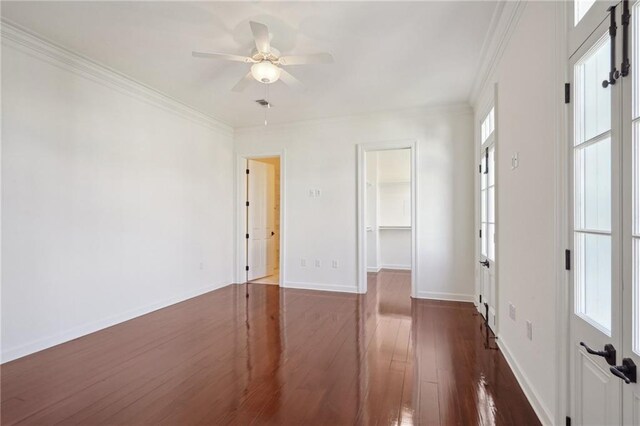 826 Touro St Unit 4, New Orleans, LA 70116 - photo 15