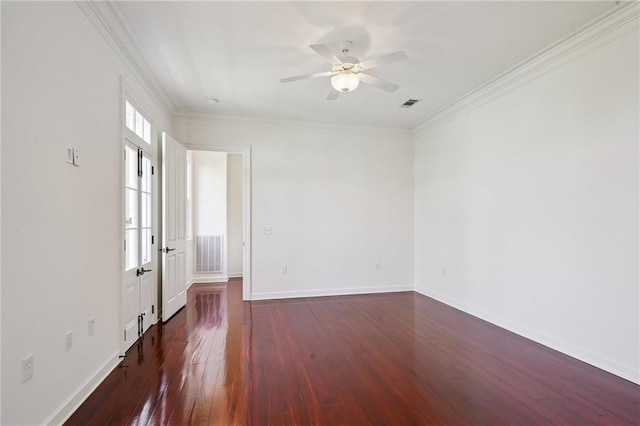 826 Touro St Unit 4, New Orleans, LA 70116 - photo 16