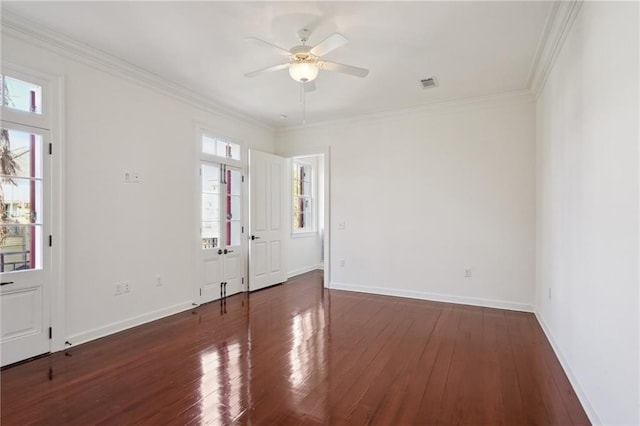 826 Touro St Unit 4, New Orleans, LA 70116 - photo 17