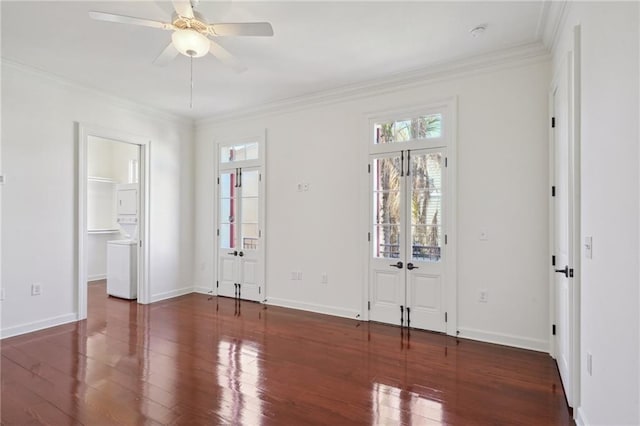 826 Touro St Unit 4, New Orleans, LA 70116 - photo 19