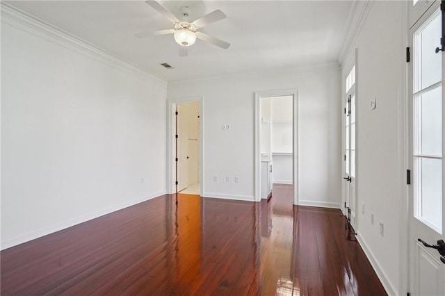 826 Touro St Unit 4, New Orleans, LA 70116 - photo 21