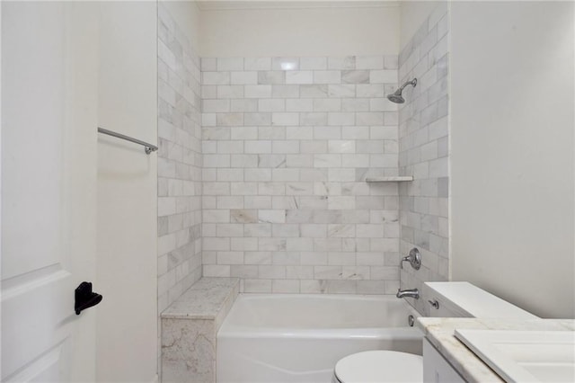826 Touro St Unit 4, New Orleans, LA 70116 - photo 23