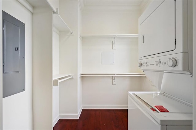 826 Touro St Unit 4, New Orleans, LA 70116 - photo 24