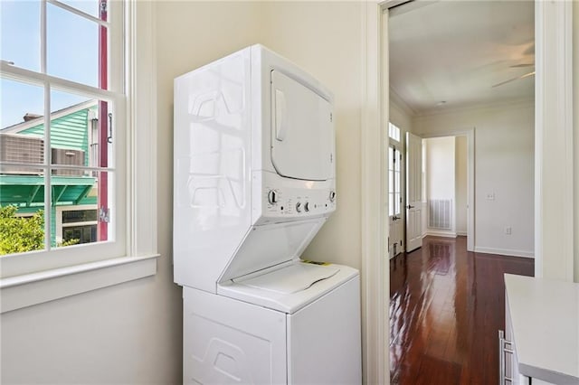 826 Touro St Unit 4, New Orleans, LA 70116 - photo 26