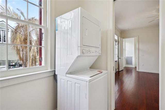 826 Touro St Unit 4, New Orleans, LA 70116 - photo 27