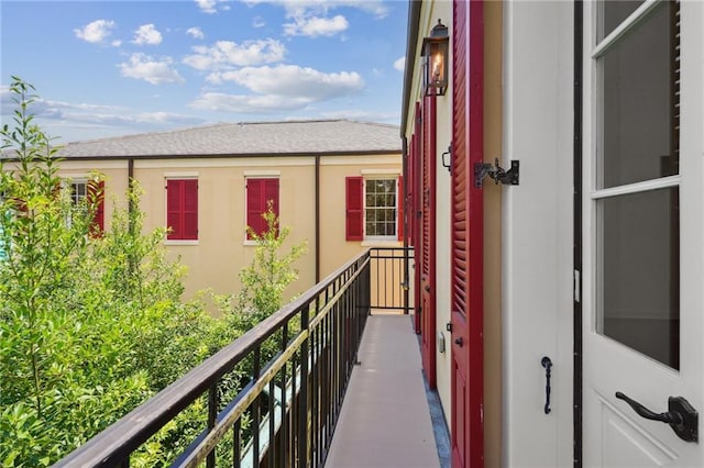 826 Touro St Unit 4, New Orleans, LA 70116 - photo 28