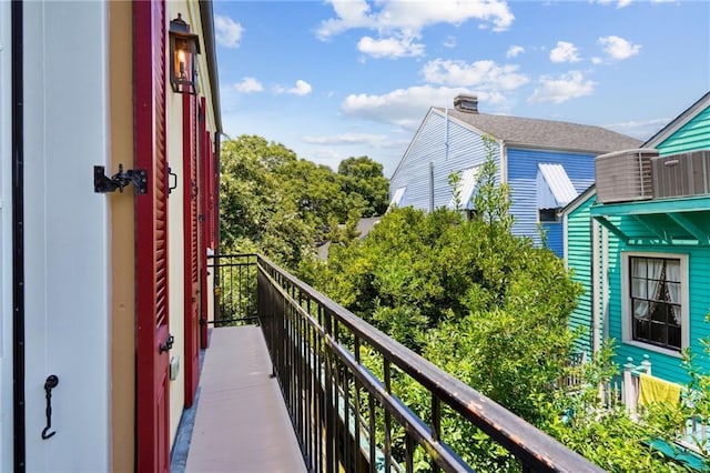 826 Touro St Unit 4, New Orleans, LA 70116 - photo 29