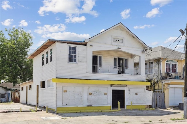 2033 Desire St, New Orleans, LA 70117 - photo 1