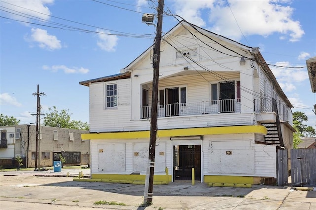2033 Desire St, New Orleans, LA 70117 - photo 3