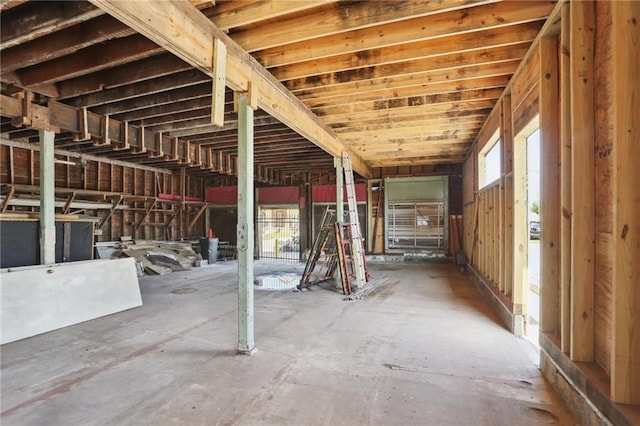 2033 Desire St, New Orleans, LA 70117 - photo 4