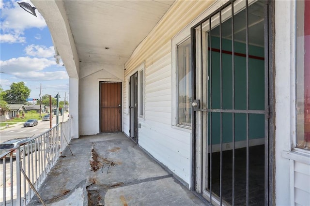2033 Desire St, New Orleans, LA 70117 - photo 9