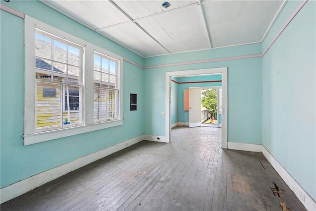 2033 Desire St, New Orleans, LA 70117 - photo 11