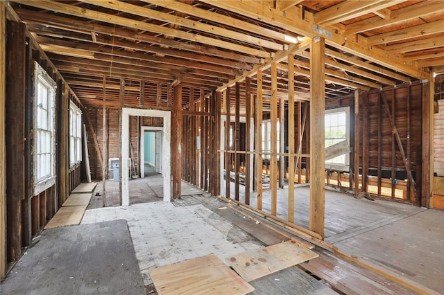 2033 Desire St, New Orleans, LA 70117 - photo 13