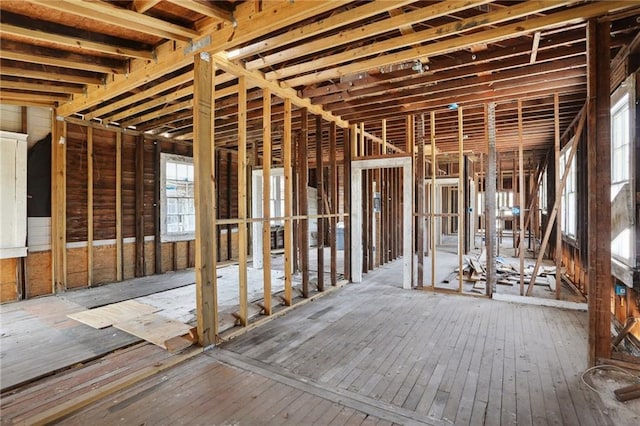 2033 Desire St, New Orleans, LA 70117 - photo 14