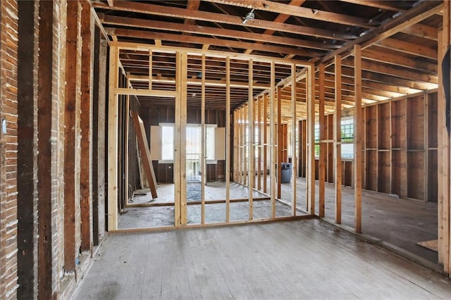 2033 Desire St, New Orleans, LA 70117 - photo 16