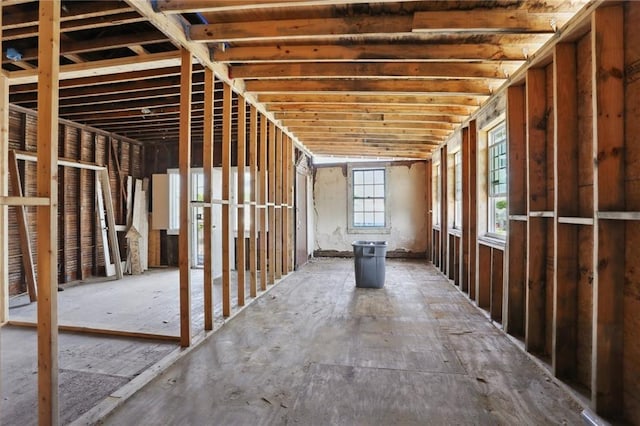 2033 Desire St, New Orleans, LA 70117 - photo 17