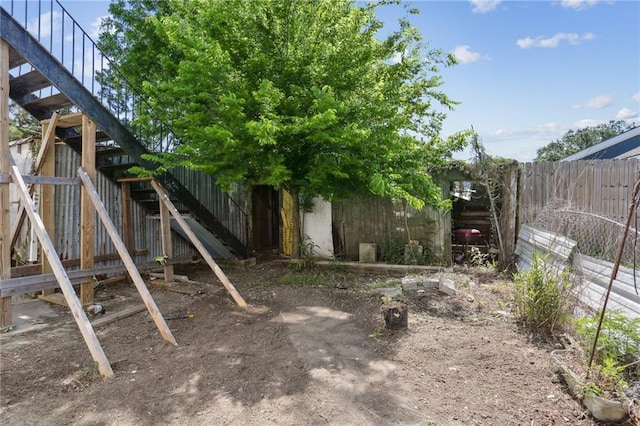 2033 Desire St, New Orleans, LA 70117 - photo 19