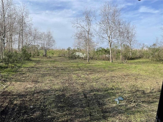 845 Florissant Hwy, Saint Bernard, LA 70085 - photo 4