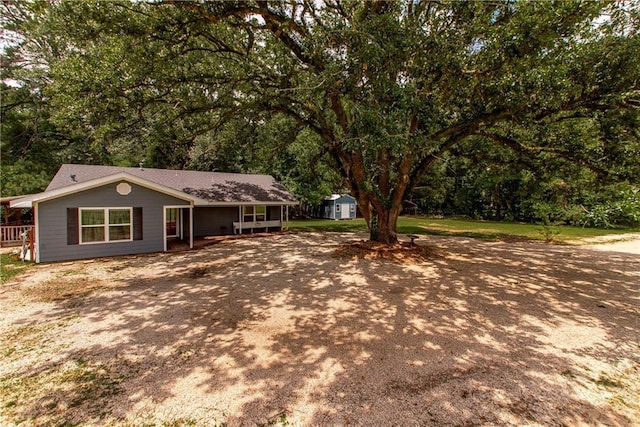 1137 Pearl St, Bogalusa, LA 70427 - photo 2