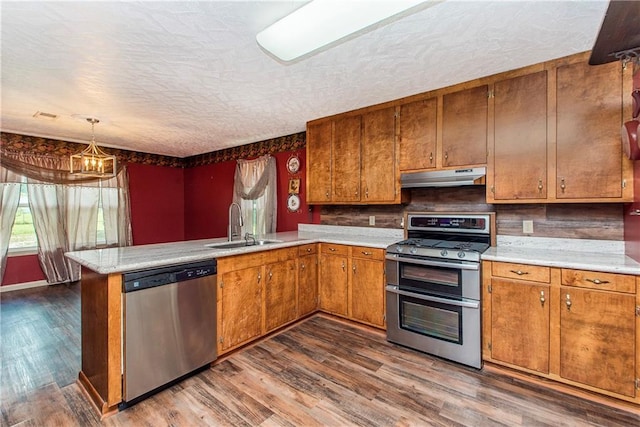 1137 Pearl St, Bogalusa, LA 70427 - photo 4