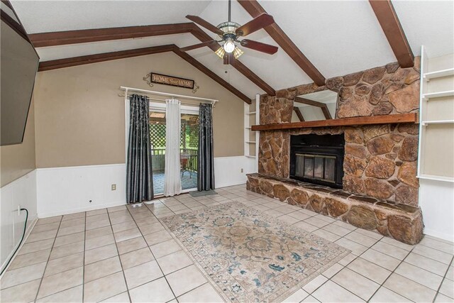 1137 Pearl St, Bogalusa, LA 70427 - photo 9