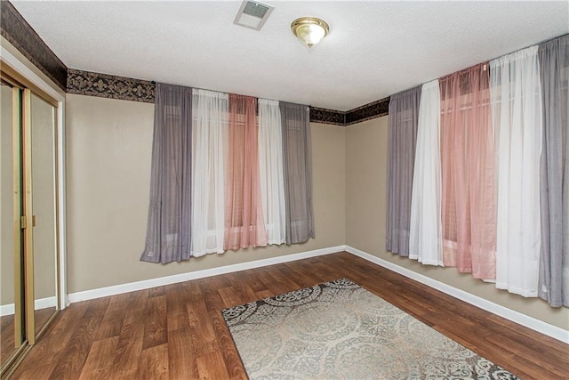 1137 Pearl St, Bogalusa, LA 70427 - photo 13