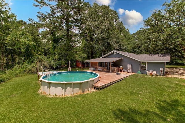 1137 Pearl St, Bogalusa, LA 70427 - photo 21