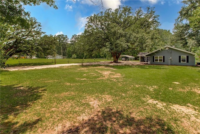 1137 Pearl St, Bogalusa, LA 70427 - photo 22