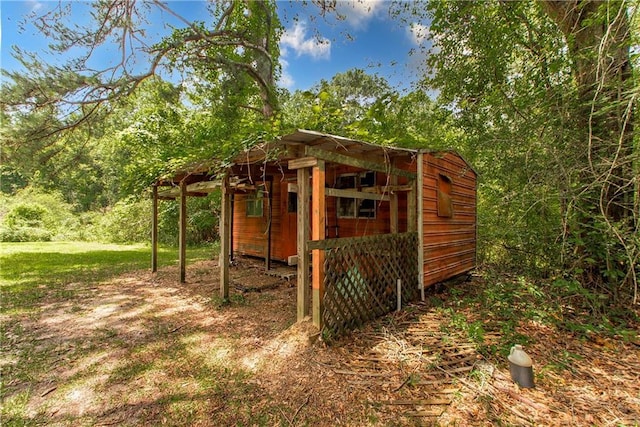 1137 Pearl St, Bogalusa, LA 70427 - photo 23