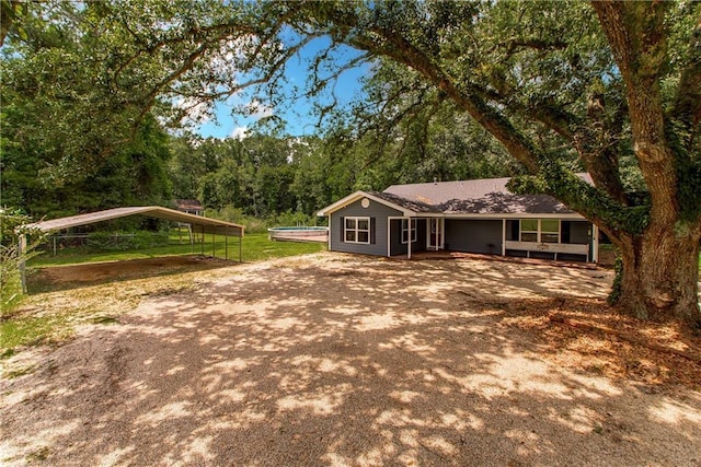 1137 Pearl St, Bogalusa, LA 70427 - photo 25
