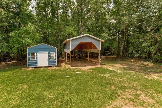 1137 Pearl St, Bogalusa, LA 70427 - photo 27