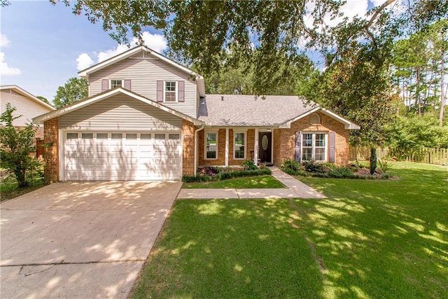102 Gilmore Cir, Covington, LA 70433 - photo 2