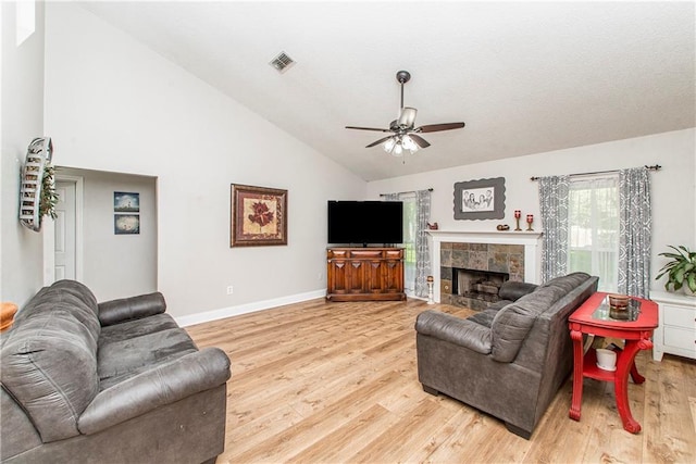 102 Gilmore Cir, Covington, LA 70433 - photo 9
