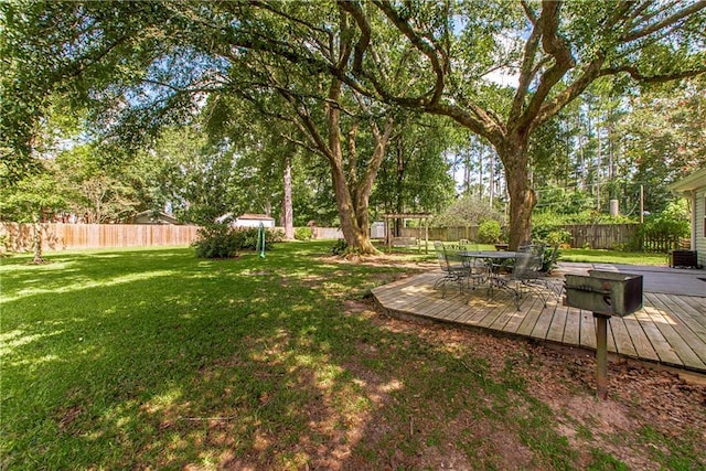 102 Gilmore Cir, Covington, LA 70433 - photo 22