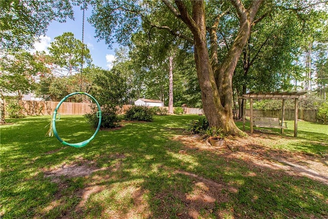 102 Gilmore Cir, Covington, LA 70433 - photo 23
