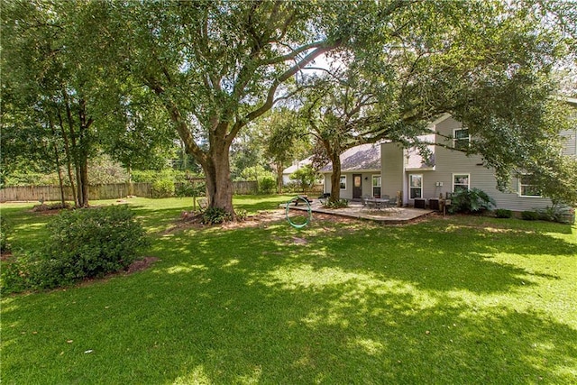 102 Gilmore Cir, Covington, LA 70433 - photo 24