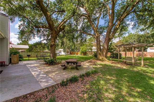 102 Gilmore Cir, Covington, LA 70433 - photo 25