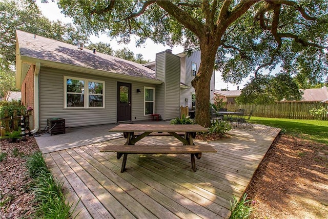 102 Gilmore Cir, Covington, LA 70433 - photo 26