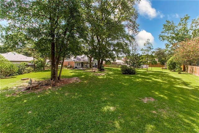 102 Gilmore Cir, Covington, LA 70433 - photo 27