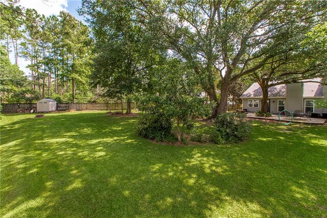 102 Gilmore Cir, Covington, LA 70433 - photo 28