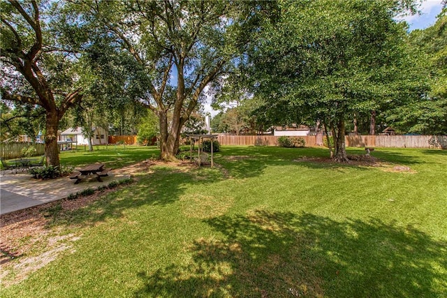 102 Gilmore Cir, Covington, LA 70433 - photo 29