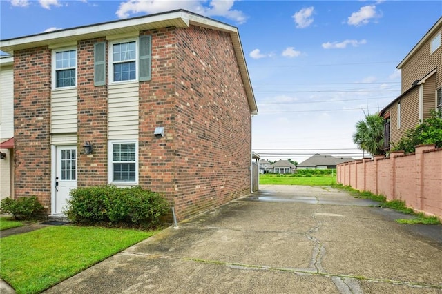76 Houmas Pl, Destrehan, LA 70047 - photo 1
